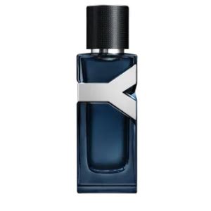 yves saint laurent y eau de parfum basenotes|y eau de parfum pdf.